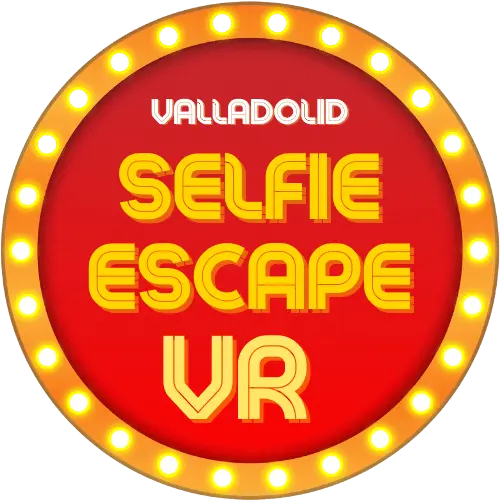 Escape Room Cabaret Valladolid