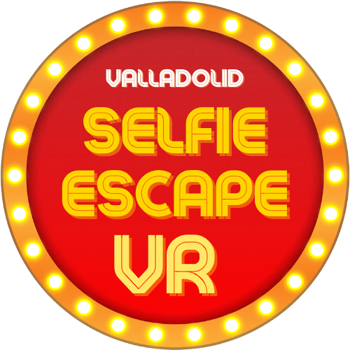 Escape Room Cabaret Valladolid